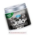Sameili Jello Car Air Freshner 220 G Black Ice Flavour. 