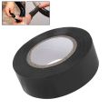 9m Handlebar Grip Repair Bar Finishing Tape Fits All Road Bikes Cycles Bicycle Handlebar Grip Repair Tape Black Cycling Accessor. 
