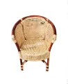 Baby Chair / cane chair / Chair. 
