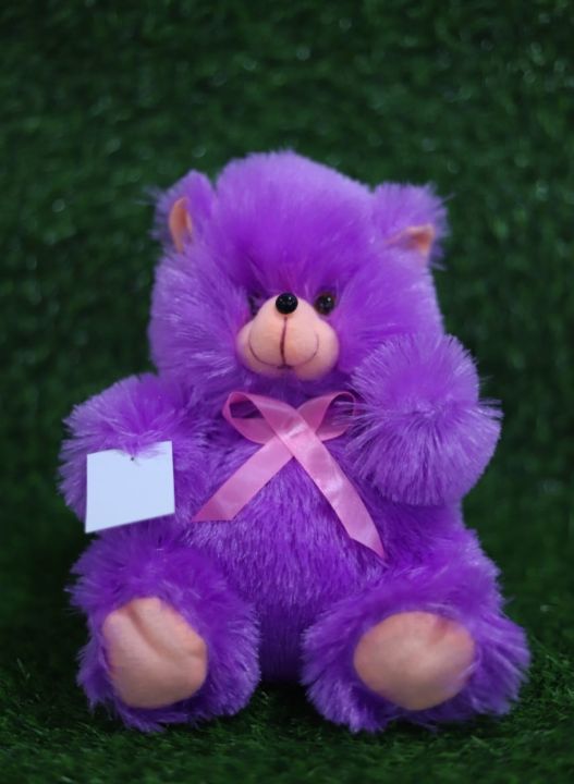 Luxury%20Plush%20small%20Teddy%20Bear%20Premium%20Quality%20and%20Ultra%20Soft%20suitable%20for%20gift%20-%20Image%204