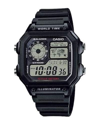 AE-1200WH%20Digital%20Boys%20Black%20Watches%20-%20Image%203