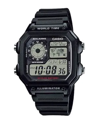 AE-1200WH%20Digital%20Boys%20Black%20Watches%20-%20Image%203