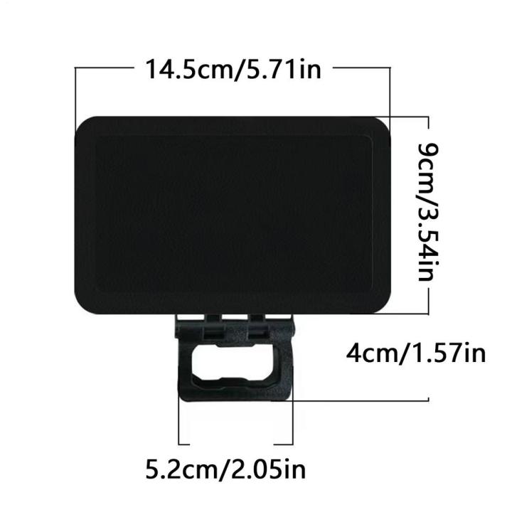 Mobile%20Phone%20Sunshade%20Foldable%20Anti-UV%20Smartphone%20Shade%20UV%20Protection%20Cellphone%20Guard%20For%20Outdoor%20Phone%20Sun%20Shade%20Covers%20-%20Image%207