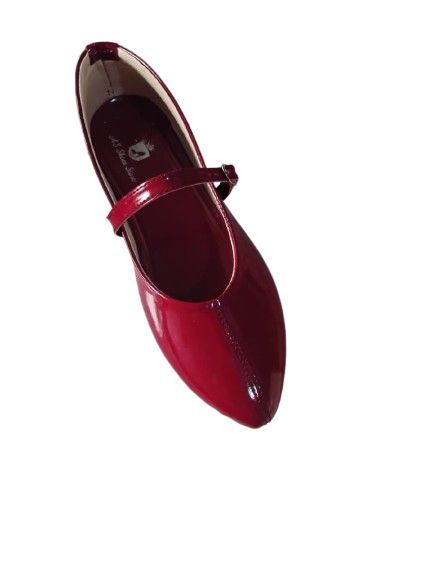 Women's%20Flat%20Close%20Shoes%20Close%20Toe%20Casual%20Slip-On%20Loafers%20Soft%20Leather%20Comfortable%20Walking%20Footwear%20-%20Image%203