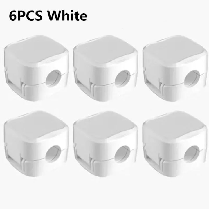Magnetic%20Cable%20Clips%20Cable%20Smooth%20Adjustable%20Cord%20Holder%20Under%20Desk%20Cable%20Management%20Wire%20Keeper%20Cable%20Organizer%20Holder%20-%20Image%202
