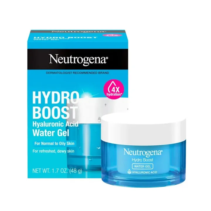 Neutrogena%20Hydro%20Boost%20Water%20Gel%2050ml%20-%20Image%204