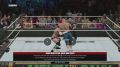 WWE 2K15 - PS4 PREOWNED GAME. 