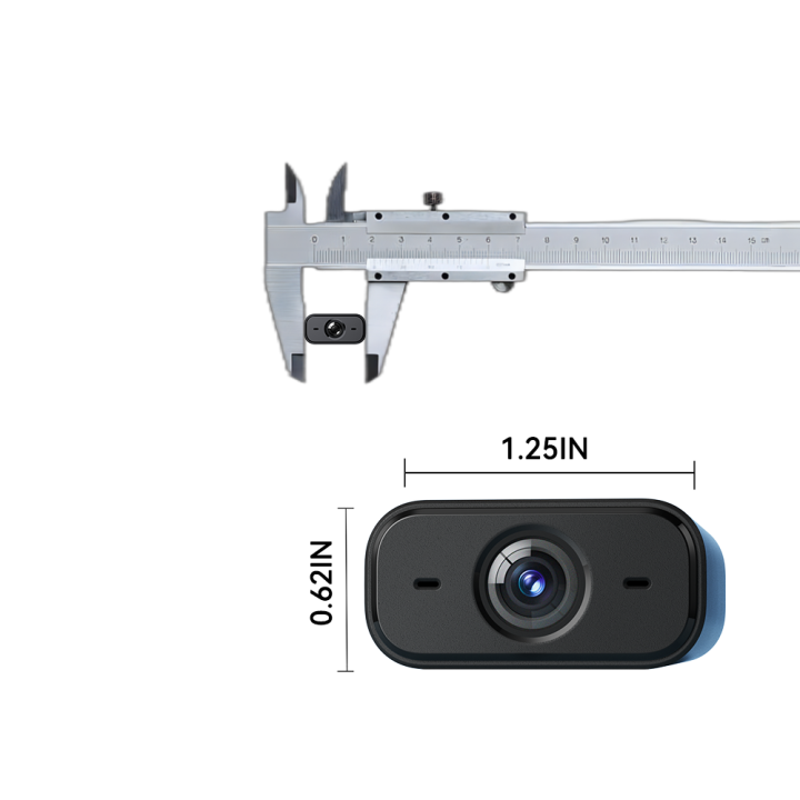 Mini%20Camera%20480P%20Clear%20Night%20Vision%20Lightweight%20Portable%20Premium%20Cams%20Motion%20Detection%20Wireless%20WiFi%20Surveillance%20Camera%20-%20Image%202