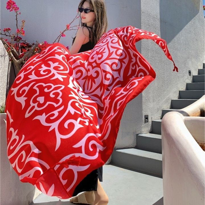 28%20Styles%2090x180cm%20Travel%20Beach%20Sunscreen%20Scarve%20Bikini%20Large%20Shawl%20Sarong%20Wrap%20Scarf%20Women%20Brazilian%20Swimsuit%20Bathing%20Cover-ups%20-%20Image%208