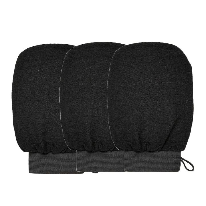 3PCS%20Shower%20Scrub%20Gloves%20Bath%20Back%20Scrub%20Dead%20Skin%20Facial%20Massage%20Gloves%20Bathing%20Cleaning%20Products%20Body%20Scrubber%20Tool%20-%20Image%202