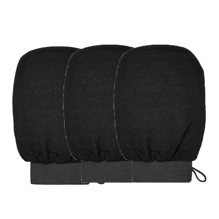 3PCS%20Shower%20Scrub%20Gloves%20Bath%20Back%20Scrub%20Dead%20Skin%20Facial%20Massage%20Gloves%20Bathing%20Cleaning%20Products%20Body%20Scrubber%20Tool%20-%20Image%202