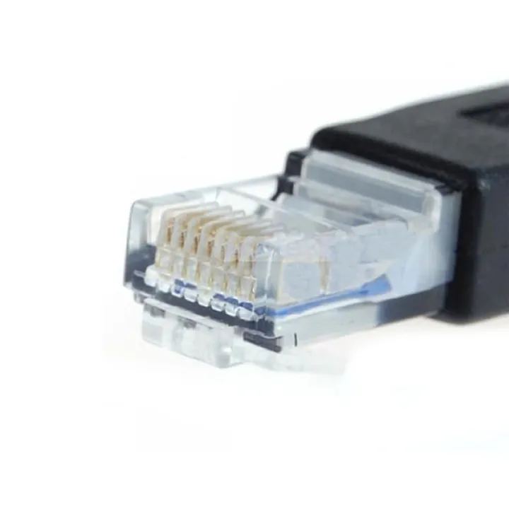 Wholesale%202Pcs%20PC%20USB%20To%20RJ45%20Female%20A%20Laptop%20LAN%20Network%20Cable%20Ethernet%20Converter%20Transverter%20Plug%20RJ45%20Connector%20Adapter%20-%20Image%205