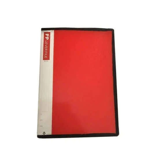Zip File Plastick Plastic zip File | Daraz.pk: Buy Online at Best Prices in Pakistan ...