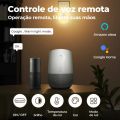 Motion Sensor LED Night Lights US UK Plug Dimmable Cabinet Light for Baby Bedside Bedroom Corridor Wireless Night Lamp  Lighting. 