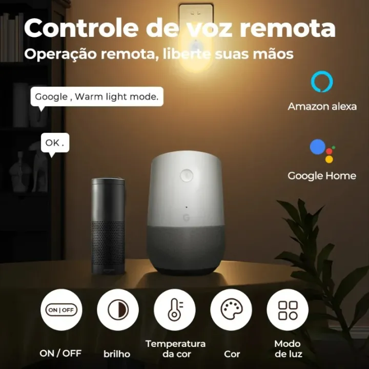 Motion%20Sensor%20LED%20Night%20Lights%20US%20UK%20Plug%20Dimmable%20Cabinet%20Light%20for%20Baby%20Bedside%20Bedroom%20Corridor%20Wireless%20Night%20Lamp%20%20Lighting%20-%20Image%206