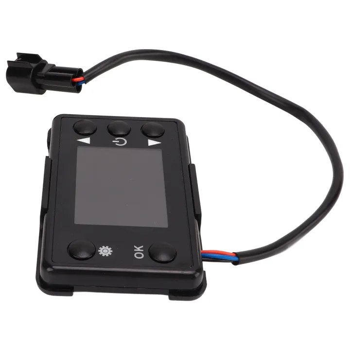 Diesel%20Parking%20Heater%20LCD%20Monitor%20Switch%20Remote%20Controller%20Set%20Diesel%20Heater%20Controller%20for%20Cars%20Trucks%20Vehicles%20Ships%20-%20Image%205