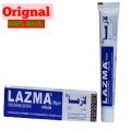 Lazma Cream 30 Gm. 