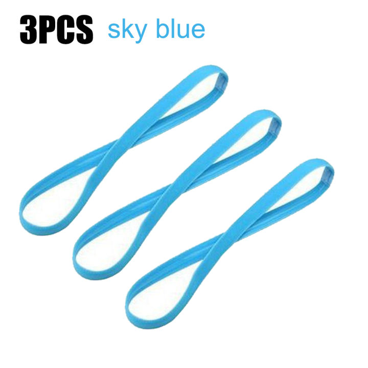 12%20Pcs%20Thin%20Elastic%20Headbands%20Non%20Slip%20Sport%20Sweatbands%20for%20Running%20Soccer%20Basketball%20Cycling%20Workouts%20Gym%20Tennis%20Hiking%20Volleyb%20-%20Image%207