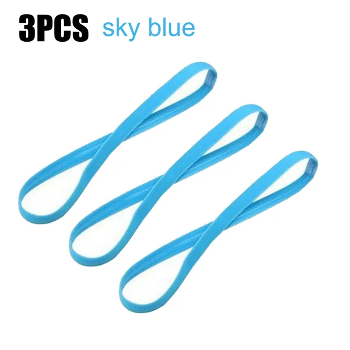 12%20Pcs%20Thin%20Elastic%20Headbands%20Non%20Slip%20Sport%20Sweatbands%20for%20Running%20Soccer%20Basketball%20Cycling%20Workouts%20Gym%20Tennis%20Hiking%20Volleyb%20-%20Image%207