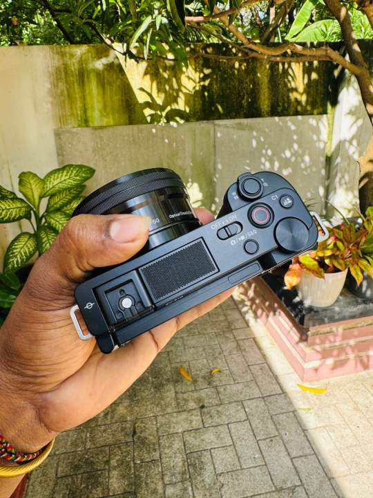 Sony%20ZV%20E10%20-%20Image%208