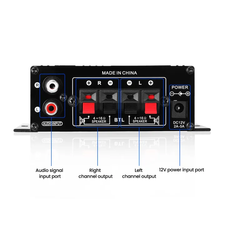 AK270%20Mini%20Audio%202-Channel%20Stereo%20Power%20Amplifier%20Portable%20Sound%20Amplifier%20AUX%20Input%20Speaker%20Amp%20for%20Car%20and%20Home%20-%20Image%203