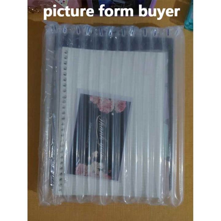 Replaceable%20Refill%20Loose%20Leaf%20Notebook%20A4%20A5%20B5%20Binder%20Planner%206%20Styles%20Available%20Office%20School%20Supplies%20Stationery%20Accessories%20-%20Image%207