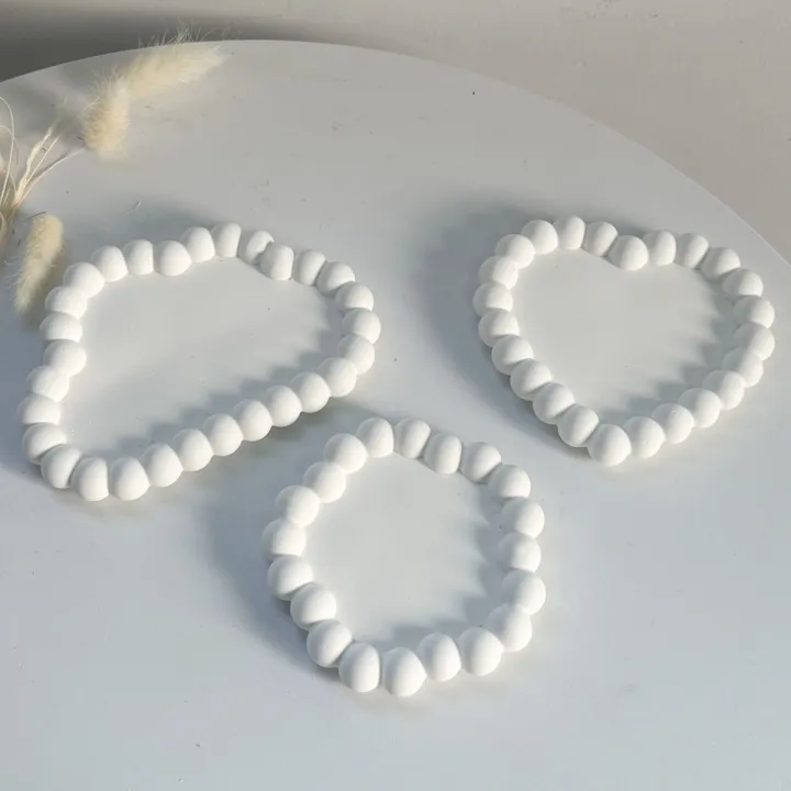 Bubble%20Tray%20Coaster%20Silicone%20Mold%20Jewelry%20Storage%20Plate%20Fruit%20Tray%20Casting%20Mould%20DIY%20Plaster%20Epoxy%20Resin%20Cement%20Molds%20Home%20Decor%20-%20Image%207