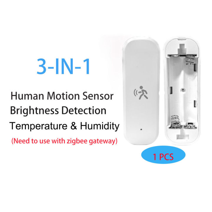 Tuya%20ZigBee%20Smart%20Pir%20Motion%20Sensor%20Detector%20With%20Temperature%20and%20Humidity%20Sensor%20%20Security%20Burglar%20Works%20With%20Home%20Assistant%20-%20Image%207