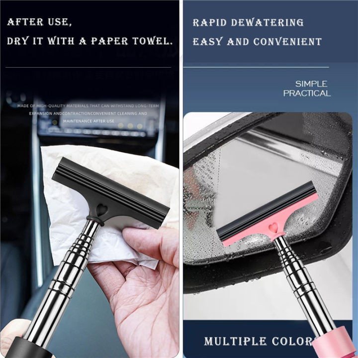 Rearview%20Mirror%20Windscreen%20Wiper%20Retractable%20Portable%20%20Squeegee%20Cleaning%20Tools%20Parts%20Car%20Rain%20Remover%20for%20Auto%20Accessories%20-%20Image%207