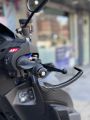 Carbon Lever Guard (Universal. 