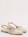 New Half Close Shoes For Women. 