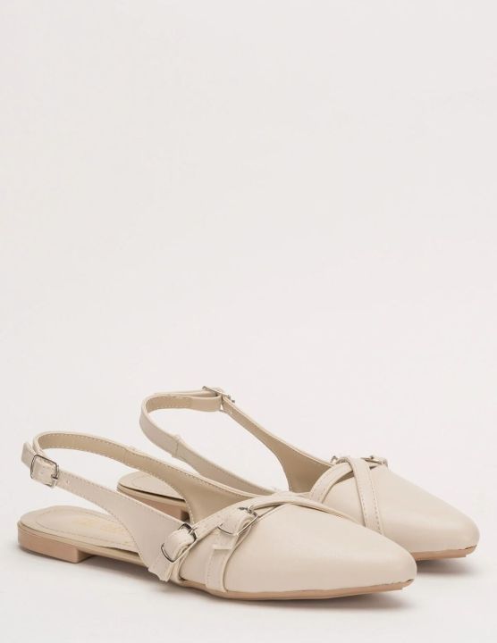 New%20Half%20Close%20Shoes%20For%20Women%20-%20Image%202