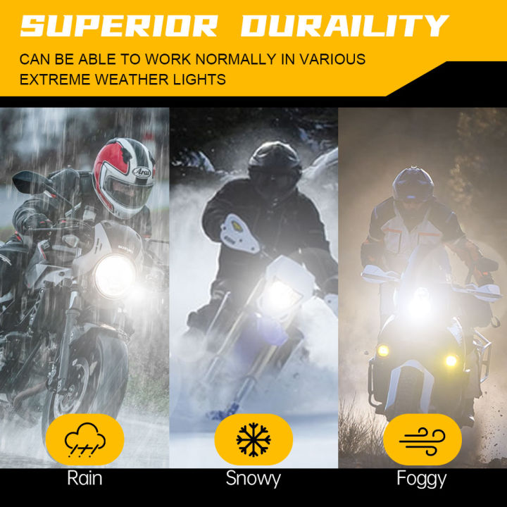 BMTxms%20H4%20LED%20Motorcycle%20Headlight%20Bulb%2020000LM%20H4%20LED%20Moto%20Light%20Hi%20Low%20Beam%206000K%20Lamp%20Canbus%20For%20Yamaha%20Kawasaki%20Suzuki%20Honda%20-%20Image%203