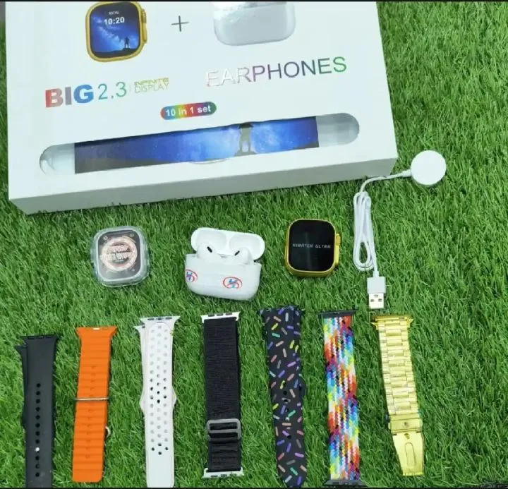 I20%20Ultra%20Max%20Suit%2010%20IN%201%20Set%20I30%20Pro%20Max%20Suit%20Smart%20Watch%207+4%20I20%20Ultra%20Max%20Suit%20Smartwatch%20with%20Earphones%20%7C%20Charging%20Multi-sport%20Waterproof%20Men%20Women%20Smart%20Watch%20-%20Image%205