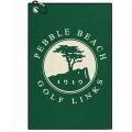 Funny Microfiber Premium Golf Towel, Golf Towels for Golf Bags for Men & Women, Creative Christmas Golf  for Male Golfers. 