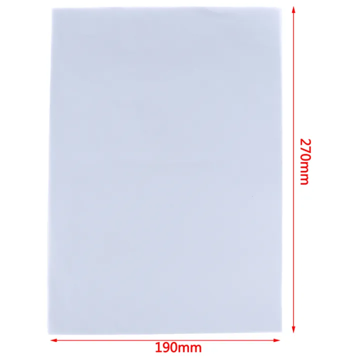 100%20pcs%20A4%20Vellum%20Paper%20Acetate%20Paper%20Pack%20Design%20Handmade%20Paper%20Craft%20Translucent%20Tracing%20Copy%20Paper%20For%20Art%20Drawing%20Painting%20-%20Image%206