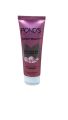 POND'S BRIGHT BEAUTY FACE WASH-100ml. 