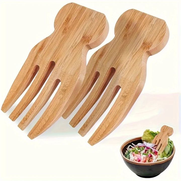 Handcrafted%20Wooden%20Salad%20Spoon%20Set%20-%20Natural%20Teak%20Stirring%20Utensil%20for%20Soup,%20Mixing,%20Non-Scratch%20&%20Eco-Friendly%20Kitchen%20Tool%20-%20Image%203