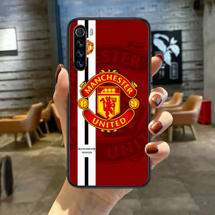 Realme%20(slim%20available)%20Manchester%20United%20Manchester%20United%20%5Bsend%20from%20Thailand%5D%20-%20Image%204