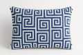 Regular Pillow Cover 2 PCS.