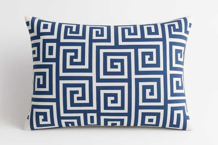Regular Pillow Cover 2 PCS