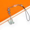 Comics Anime Kuronuma Sawako Kazehaya Shouta Cosplay Keychain Kimi Ni Todoke From Me to You Flower Pendant Phone Chain Gift. 