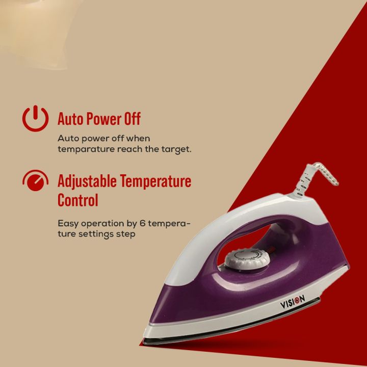 Vision%20Electric%20Iron%20Vis-Dei-007:%20Iron%20with%20Precision%20-%20-%20Image%203