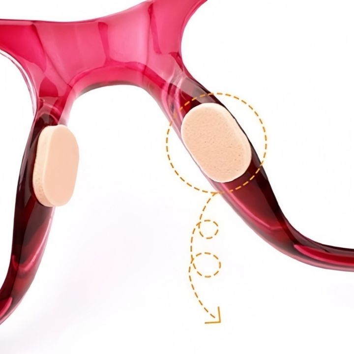 40pcs%20Glasses%20Nose%20Pads%20Soft%20EVA%20Foam%20Adhesive%20Anti-slip%20Sweat%20Absorb%20Sponge%20Nose%20Pads%20Eyeglasses%20Stickers%20Eyewear%20Accessories%20-%20Image%205