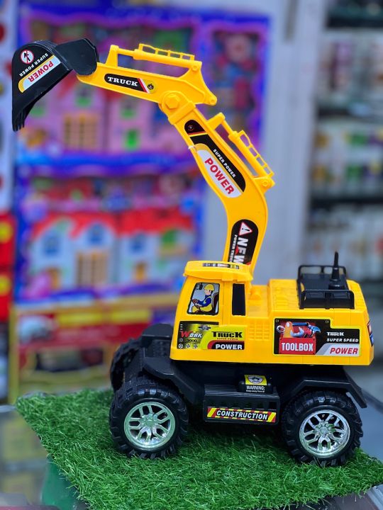 Shovel%20karain%20move%20able%20fine%20matrial%20kids%20toy%20-%20Image%203