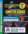 9th Class Computer Science Maryam Keybook. 