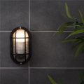 Waterproof Outdoor Wall Light For Home & Gardens. 