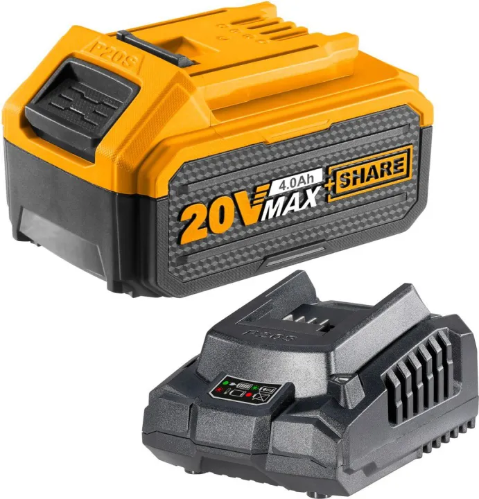 Ingco%20CRHLI202081%2020V%20Rotary%20Hammer%20-%202.0J%20Impact%20Energy,%20SDS%20Plus%20Chuck,%20Integrated%20Work%20Light,%203%20Drill%20Bits%20-%20Image%204