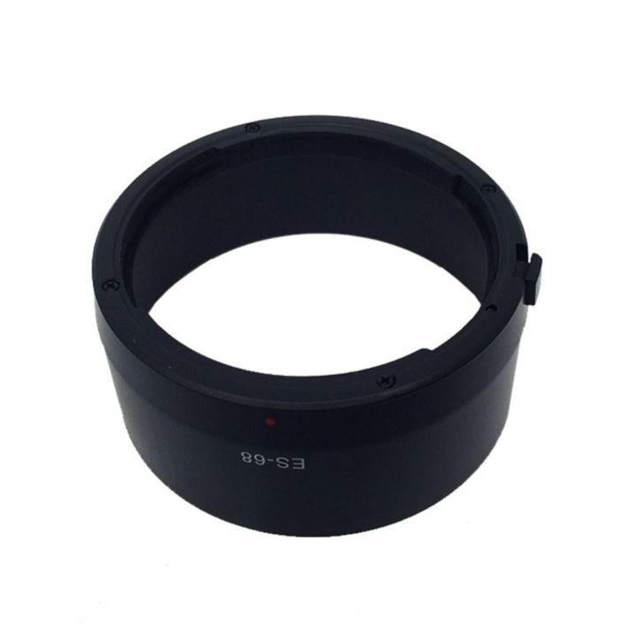 ES-68%20ES%2068%20ES68%20Lens%20Hood%20Reversible%20Camera%20Lente%20Accessories%20for%20%20EF%2050mm%20f/1.8%20STM%20-%20Image%204