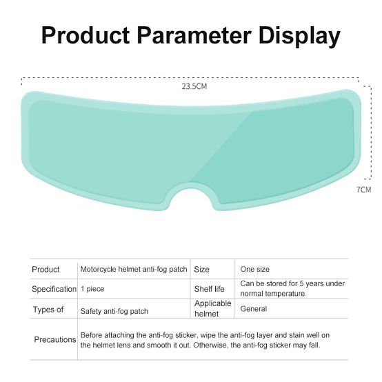 Motorcycle%20Helmet%20%20Film,%20Universal%20%20anti%20Fog%20Protection%20Film,%20Transparent%20Lens%20Sticker%20Helmet%20Anti%20Fog%20Film%20Visor%20Shield%20-%20Image%209